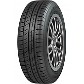 шина Cordiant Sport 2 185/65R14 86H в Санкт-Петербурге
