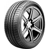 шина Antares SU-830 215/65R15C 104/102S в Санкт-Петербурге