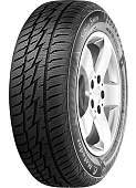 шина Matador MP 92 Sibir Snow 245/40R18 97V XL FR (2017) в Санкт-Петербурге