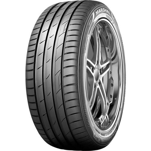 Marshal MU12 235/50R19 103V XL