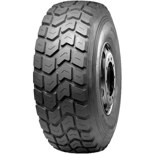 LINGLONG D990 425/95R20 175B TT