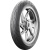 Michelin Pilot Power 2CT 120/65 ZR17 56W TL Front Michelin Pilot Power 2CT 120/65 ZR17 56W TL Front