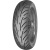 Mitas Touring Force-SC 150/70 -13 64S TL Rear Mitas Touring Force-SC 150/70 -13 64S TL Rear