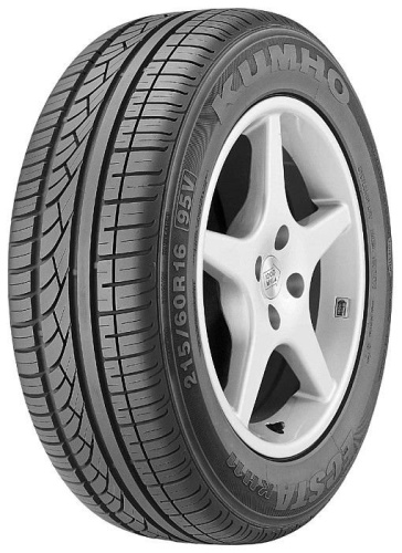 Kumho Ecsta KH11 215/55R18 95H