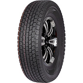 шина Hankook Dynapro i*cept RW08 205/75R15 97Q в Санкт-Петербурге