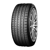 шина Yokohama Advan Sport V105 265/55R19 109W в Санкт-Петербурге