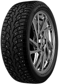шина Grenlander Icedefensor Stud I 175/65R14 86T шип в Санкт-Петербурге