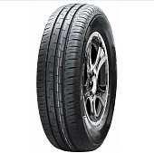 шина Tracmax X-Privilo RF19 215/75R16C 116/114R в Санкт-Петербурге