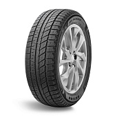 шина Sailun Ice Blazer Arctic EVO 285/50R20 116T в Санкт-Петербурге