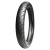Kingtyre K903 60/90 R17 36S TL/TT Front 2022 Kingtyre K903 60/90 R17 36S TL/TT Front 2022