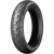 Bridgestone Exedra G702 170/80 -15 77S TT Rear Bridgestone Exedra G702 170/80 -15 77S TT Rear