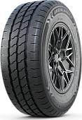 шина Grenlander Greentour A/S 215/65R16C 109/107T в Санкт-Петербурге