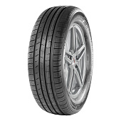 шина Centara Vanti Touring S1 185/65R14 86H в Санкт-Петербурге