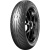 Pirelli Angel GT 2 170/60 R17 72V TL Rear  2024
