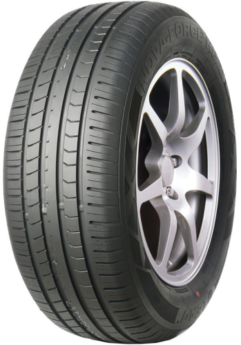 Leao Nova-Force HP100 215/60R17 96H