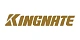 Kingnate