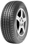 шина Sunfull Mont-Pro HT782 245/65R17 111H XL в Санкт-Петербурге