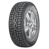 шина Nordman Nordman 7 SUV 205/70R15 100T XL шип в Санкт-Петербурге