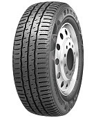 шина Sailun Endure WSL1 225/65R16C 112/110R в Санкт-Петербурге