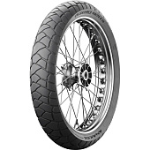 Michelin Anakee Adventure 110/80 R18 58V TL/TT Front  2024