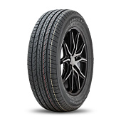 шина Satoya Doro S-54 215/60R17 96H в Санкт-Петербурге