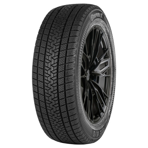 Gripmax Stature M/S 225/55R19 99H
