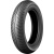 Bridgestone Exedra G853 130/70 R18 63V TL Front Bridgestone Exedra G853 130/70 R18 63V TL Front