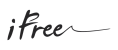 iFree