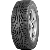 шина Nokian Tyres Nordman RS2 185/65R15 92R XL в Санкт-Петербурге