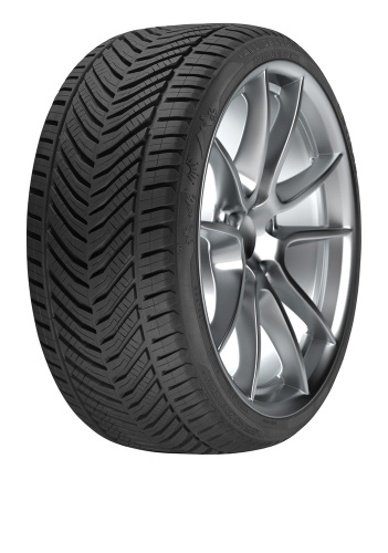 Tigar All Season 175/60R15 81H