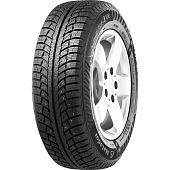 шина Matador MP30 Sibir Ice 2 SUV 215/65R16 102T шип в Санкт-Петербурге