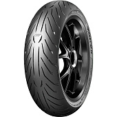 Pirelli Angel GT 2 180/55 ZR17 73W TL Rear  2023