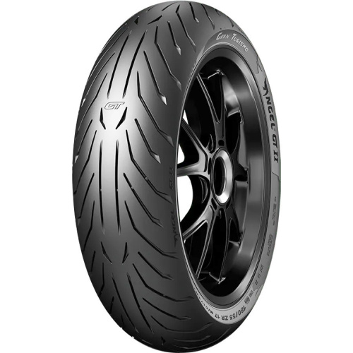 Pirelli Angel GT 2 180/55 ZR17 73W TL Rear