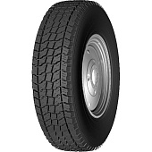 шина Forward Professional 359 225/75R16C 121/120N M+S в Санкт-Петербурге