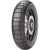 Pirelli Scorpion Rally STR 180/55 R17 73V TL Rear M+S 2023 Pirelli Scorpion Rally STR 180/55 R17 73V TL Rear M+S 2023