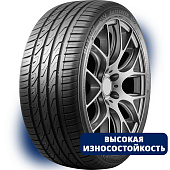 шина Autogreen Super Sport Chaser-SSC5 235/50R18 97W в Санкт-Петербурге
