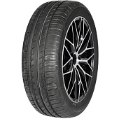 шина Белшина BEL-262 Artmotion 205/55R16 91H в Санкт-Петербурге
