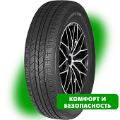 шина Evergreen ES82 245/65R17 107S в Санкт-Петербурге
