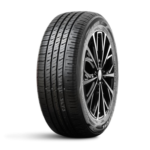Roadstone N'Fera RU5 235/65R17 108V XL