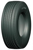 ADVANCE GL256F 385/65R22.5 164K 24PR TL рулевая ось