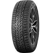 шина Compasal Winter Stud 215/55R18 99T XL шип в Санкт-Петербурге