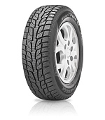шина Hankook Winter i*Pike LT RW09 185R14C 102/100R шип в Санкт-Петербурге