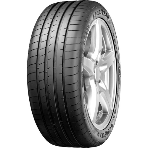 Goodyear Eagle F1 Asymmetric 5 235/35R19 91Y