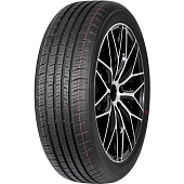 шина Triangle AdvanteX TC101 205/55R15 88W в Санкт-Петербурге