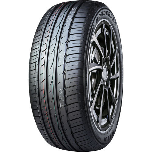 Roadcruza RA710 295/40ZR21 111W XL