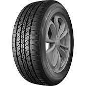 шина Viatti Bosco A/T (V-237) 235/55R17 99H/V в Санкт-Петербурге