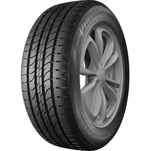 Viatti Bosco A/T (V-237) 235/60R16 100H