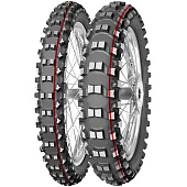 Mitas Terra Force-MX SM 100/90 -19 57M TT Rear NHS