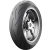 Michelin Pilot Power 2CT 190/50 ZR17 73W TL Rear  2024