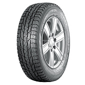шина Nokian Tyres Hakkapeliitta C3 215/65R16C 109/107R шип в Санкт-Петербурге